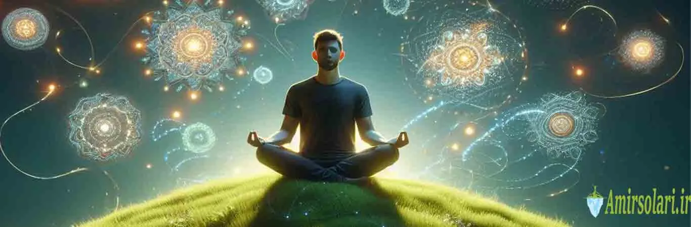 Meditation-and-its-positive-effects-on-health