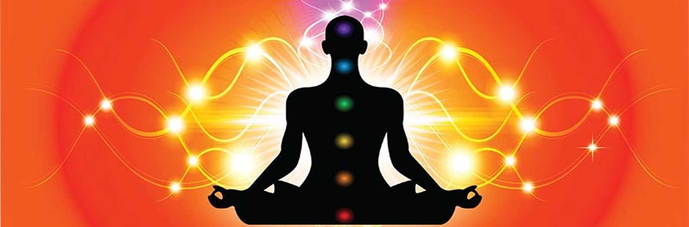 Healing-Feminine-Energy-with-Womb-Cleansing-Meditation