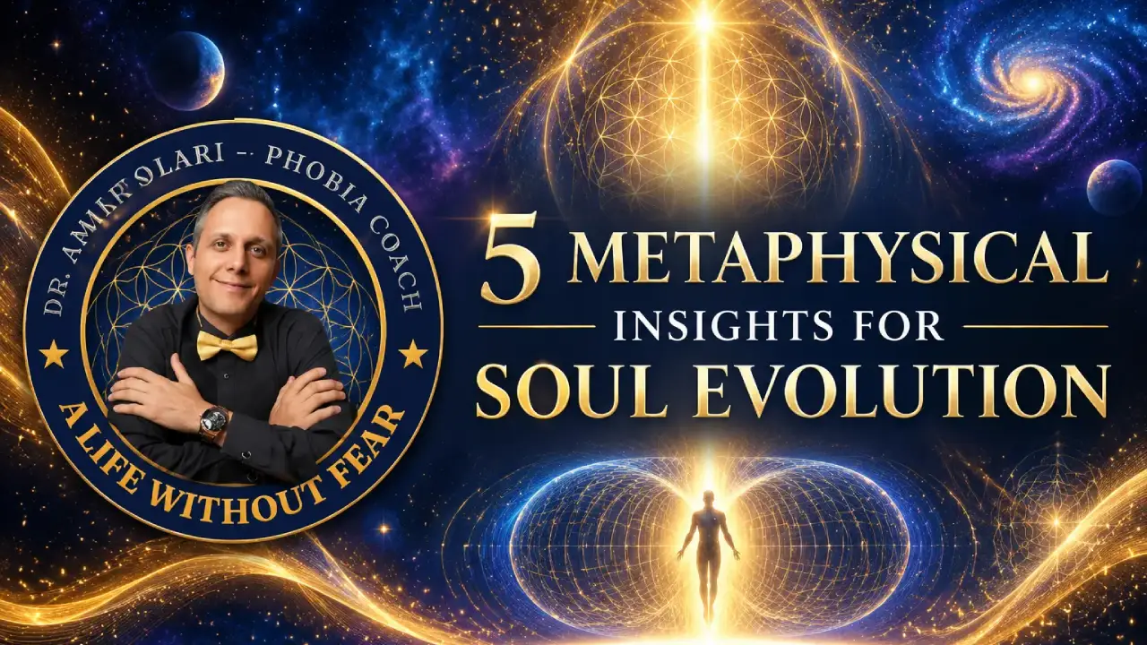 5-Transformative-Metaphysical-Awareness