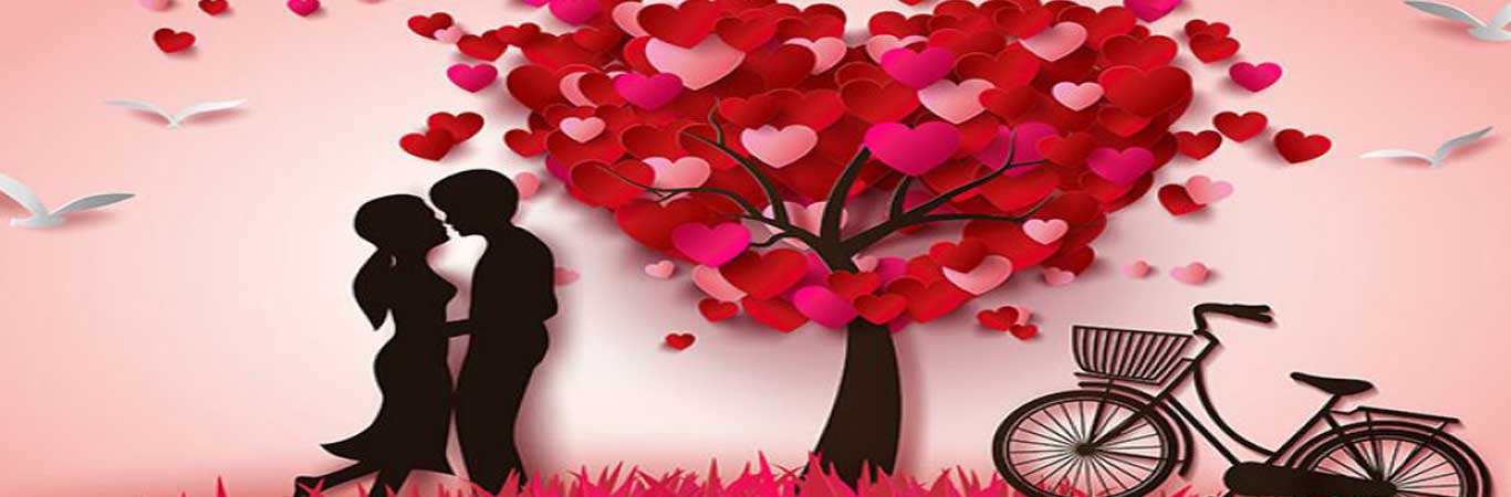 5-steps-to-creating-a-lasting-and-happy-romantic-relationship