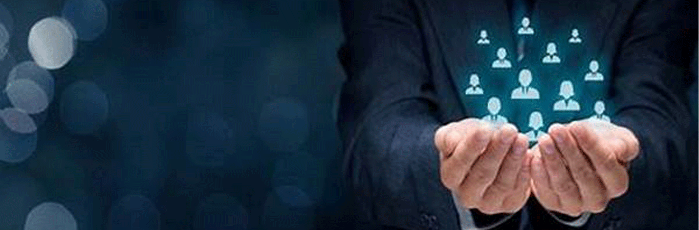 7-Key-Books-Becoming-Sales-Master