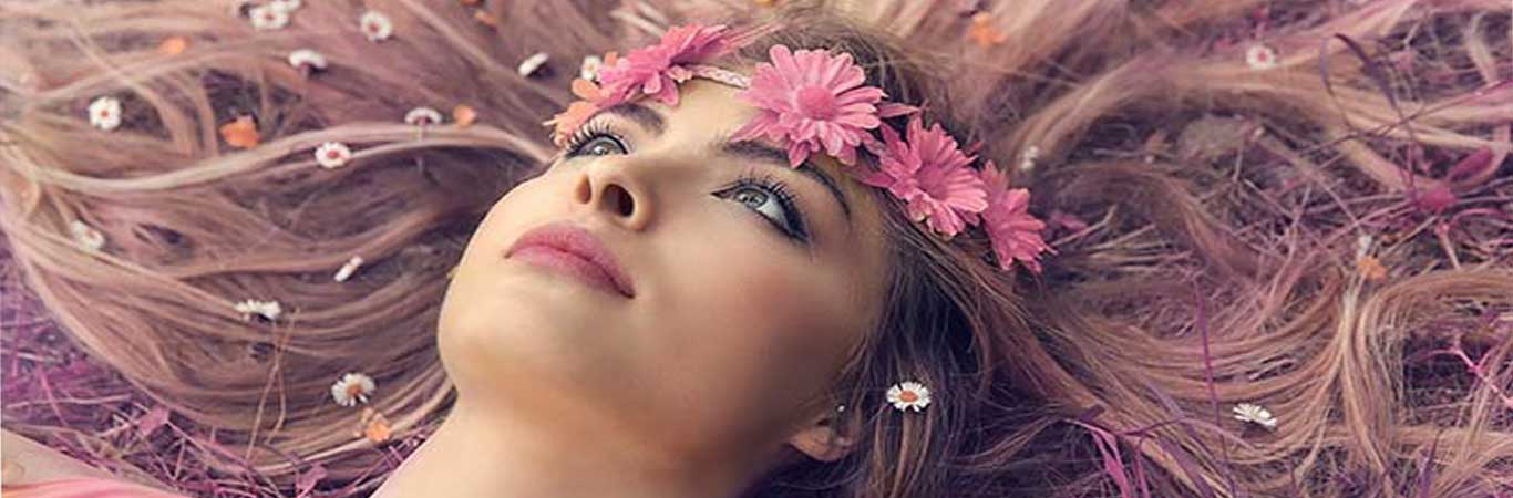 8-characteristics-of-women-who-are-always-attractive
