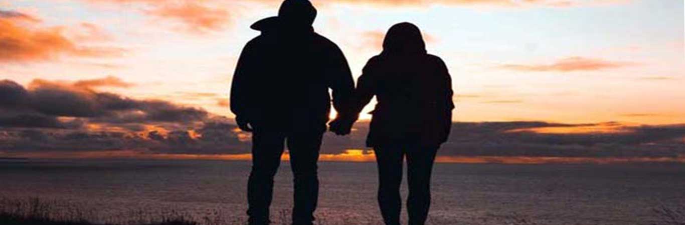 Achieve-your-dream-life-together-with-coaching