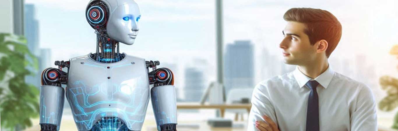Artificial-intelligence-can-replace-coaching