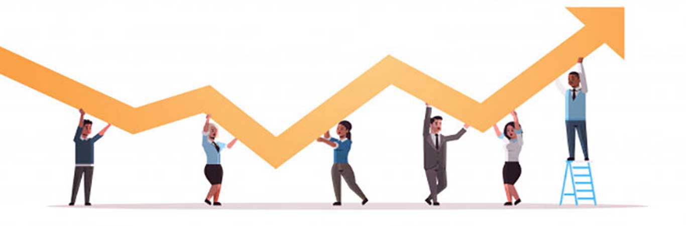 Businesses-in-decision-making-limbo