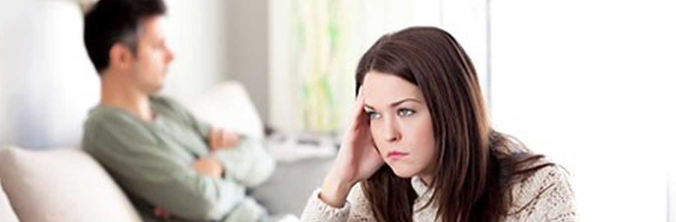 Causes-of-coldness-in-emotional-relationships