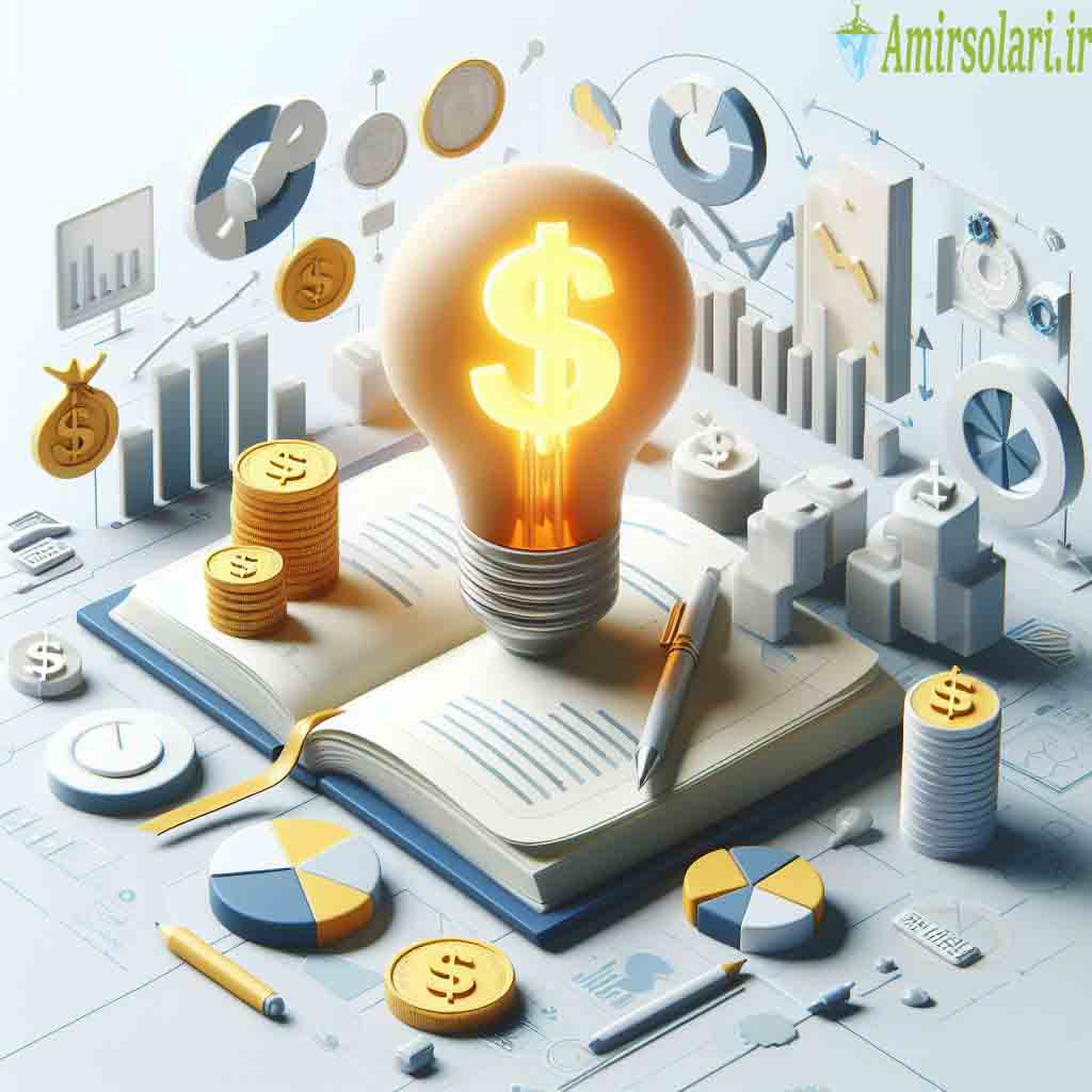 Coaching-business-income2