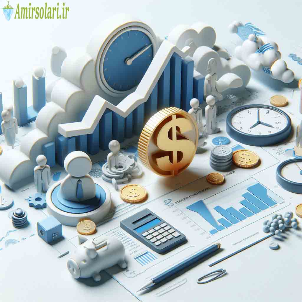 Coaching-business-income2
