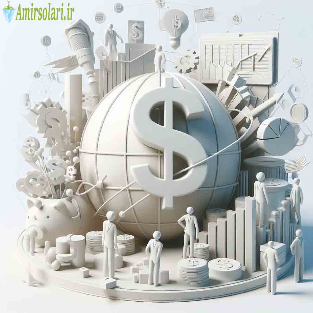 Coaching-business-income2