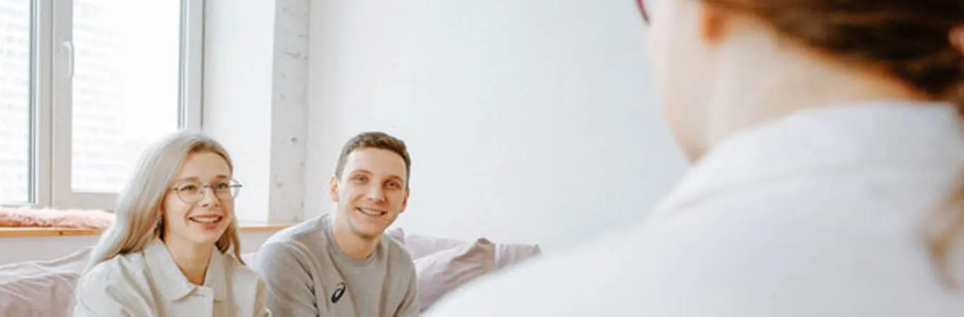 Communication-skills-that-successful-couples-learn-before-marriage