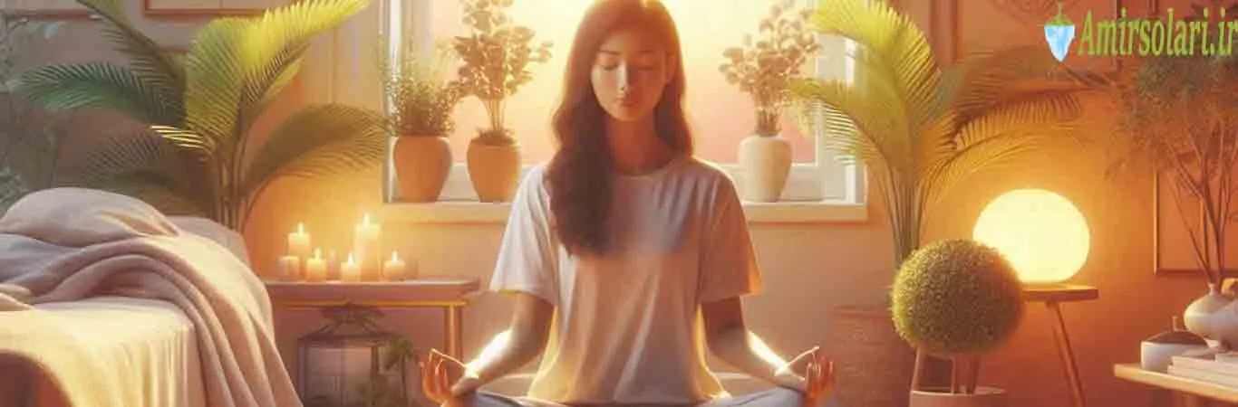 Daily-meditation-methods-and-golden-tips