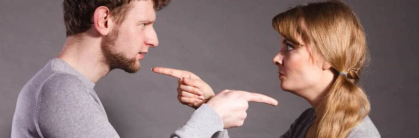 Destructive-pattern-in-emotional-relationships