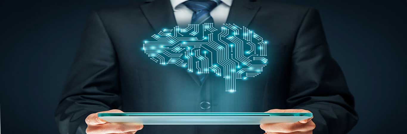 Differentiating-Business-in-the-Age-of-Artificial-Intelligence