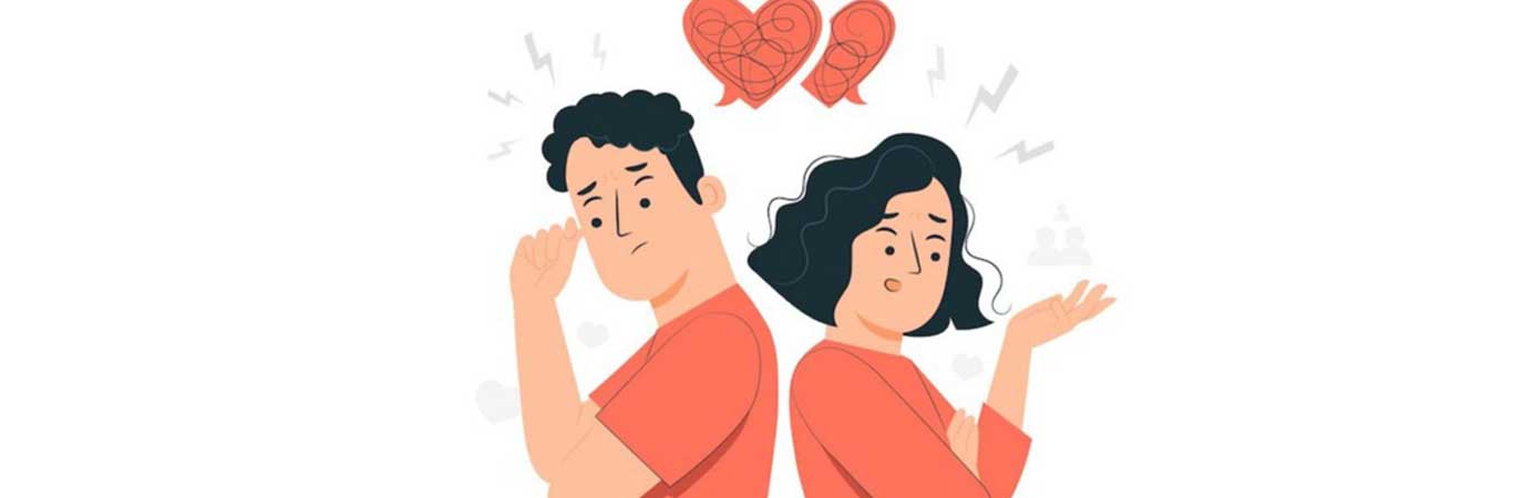 Emotional-relationship-problems-in-marriage