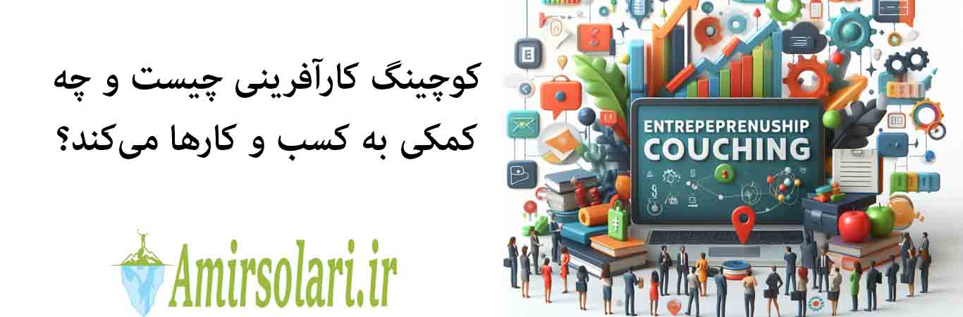 Entrepreneurship-business-coaching Entrepreneurship-business-coaching
