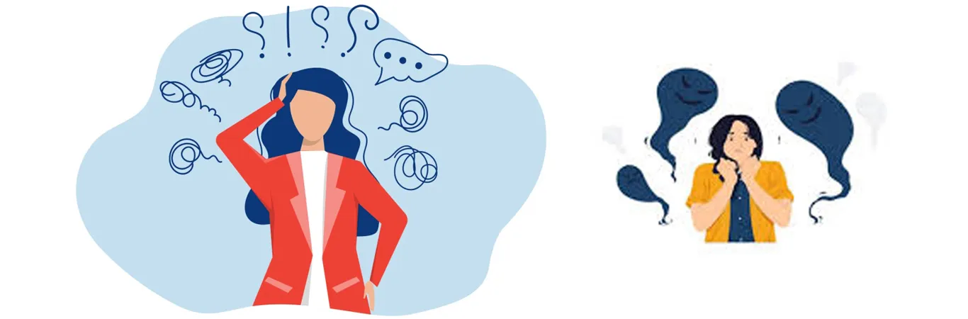 Fear-Anxiety-and-Phobia-Difference