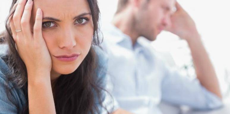 Fear-of-dependency-in-men