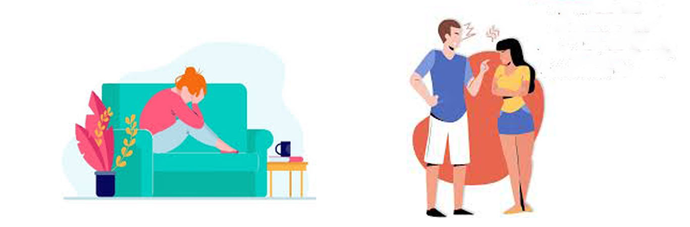 Fear-of-intimacy-in-relationships