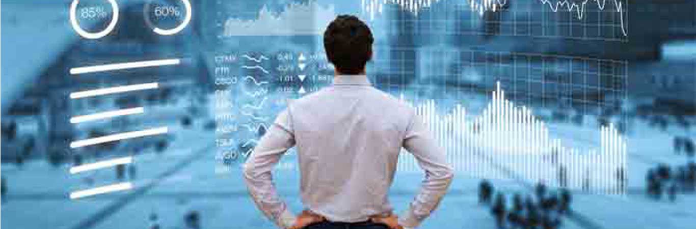 Five-Common-Threats-to-Iranian-Businesses