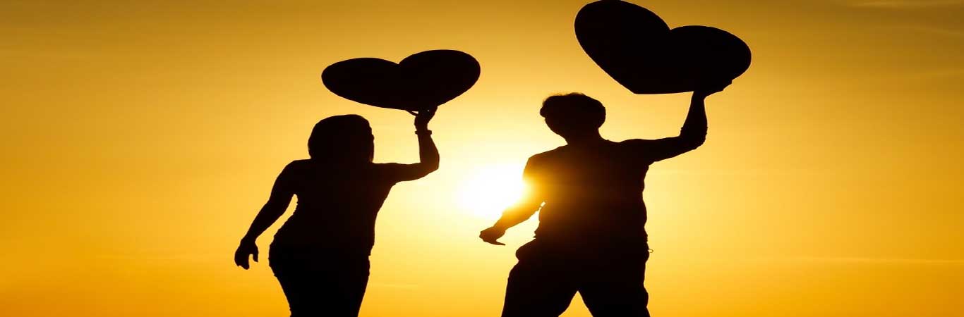 Healthy_Relationship_Webinar