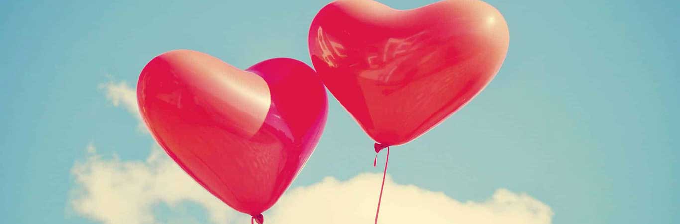 How-do-we-maintain-the-passion-in-our-relationship