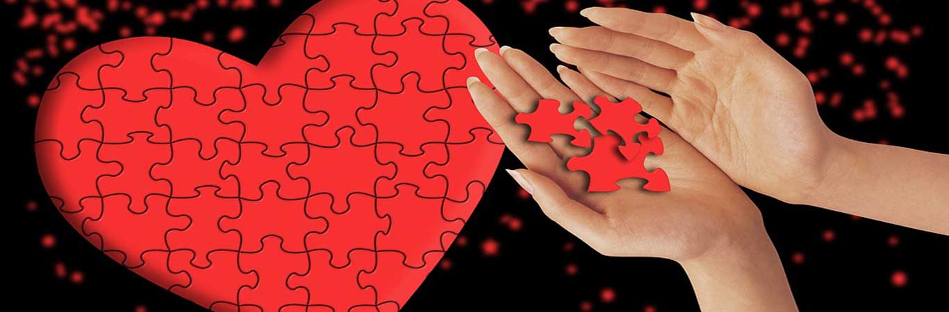 How-many-years-does=true-love-last