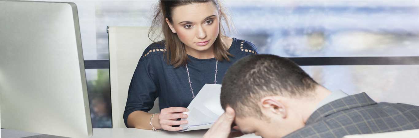 Important-questions-before-entering-a-new-relationship