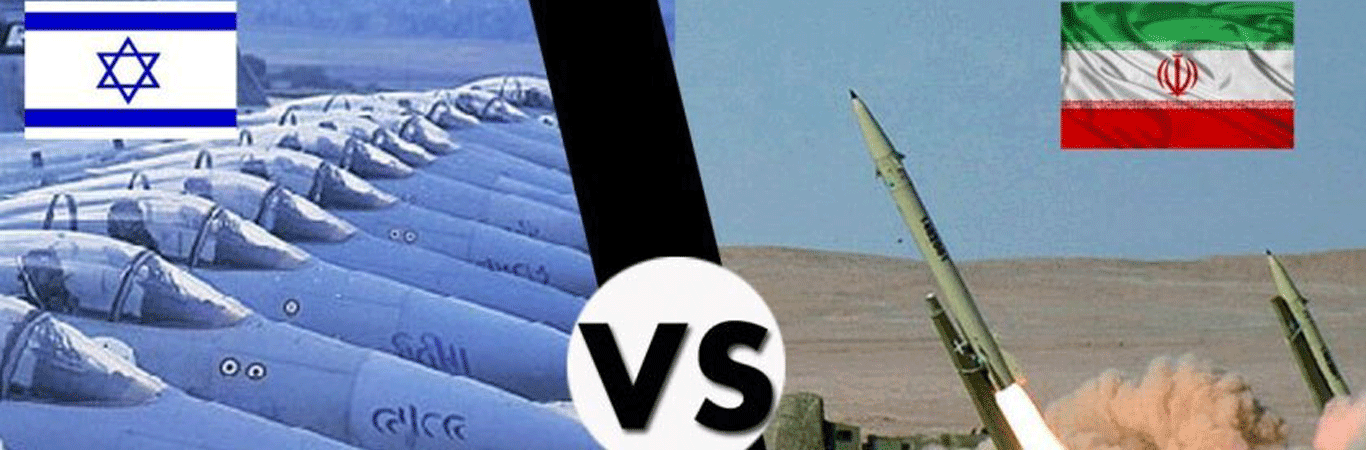 In-the-midst-of-storm-Iran-Israel-war