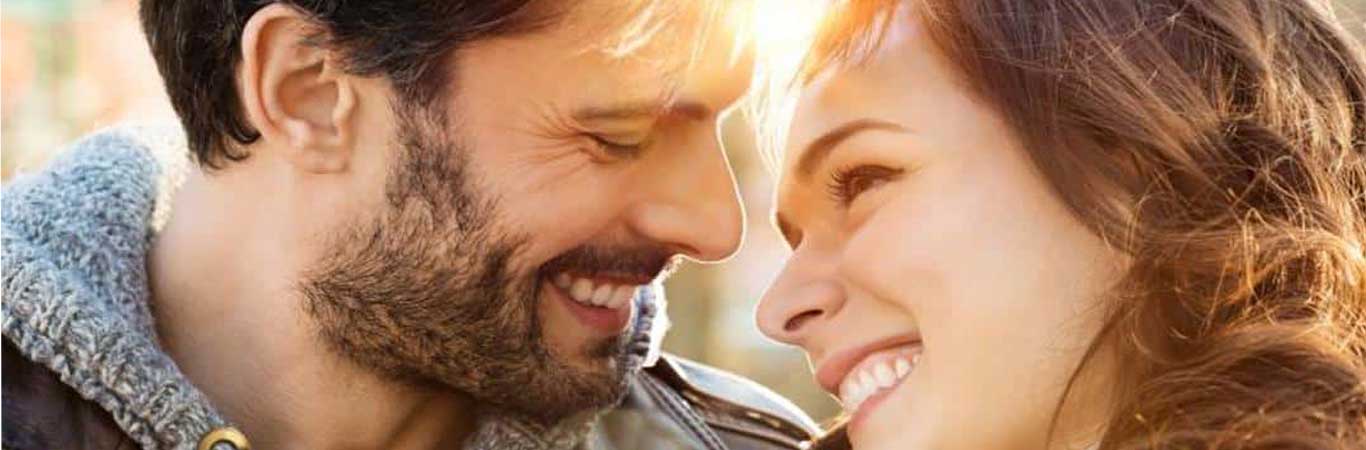 Intention-and-purpose-in-a-romantic-relationship-are-more-important-than-physical-attractiveness