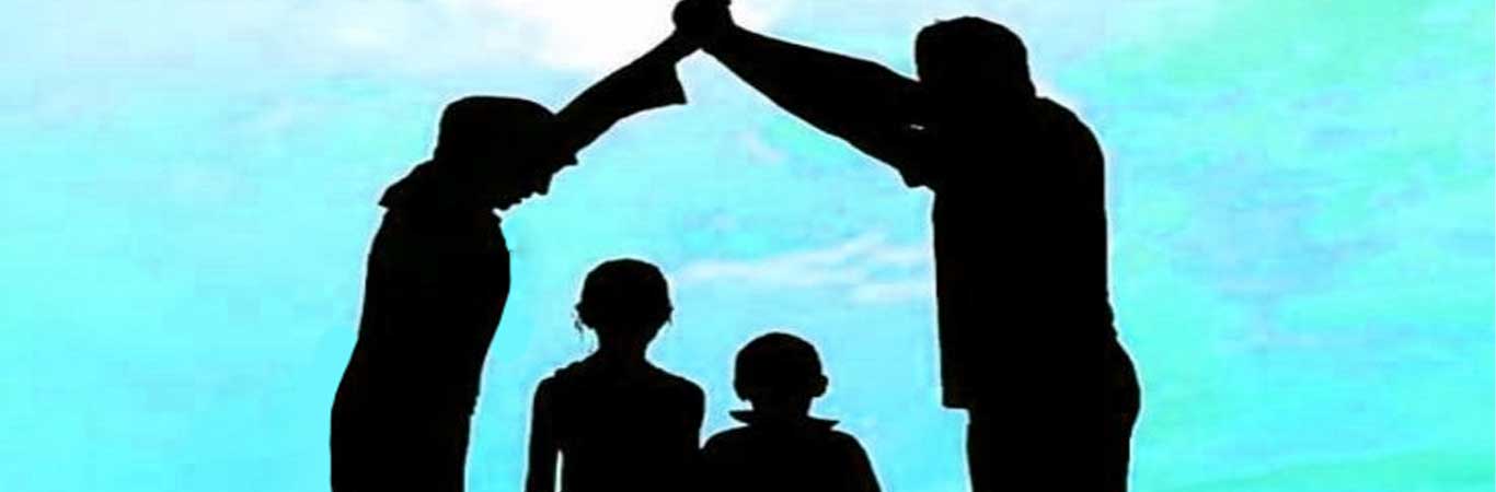 Lifestyle-modification-improving-spouses-relationships