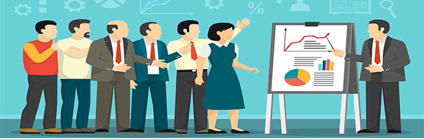 Maintaining-team-focus-in-market-volatility