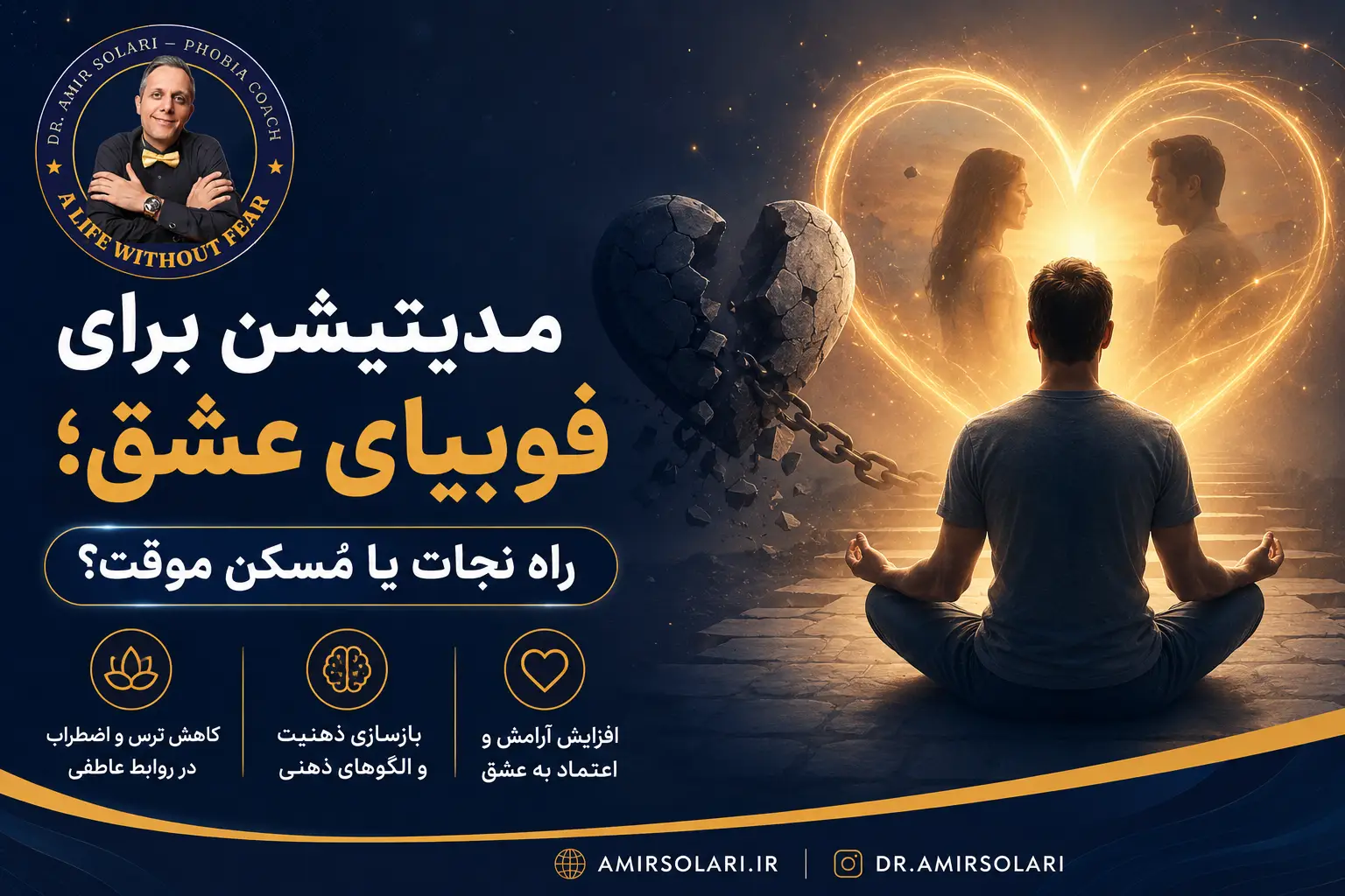 Meditation-for-Philophobia
