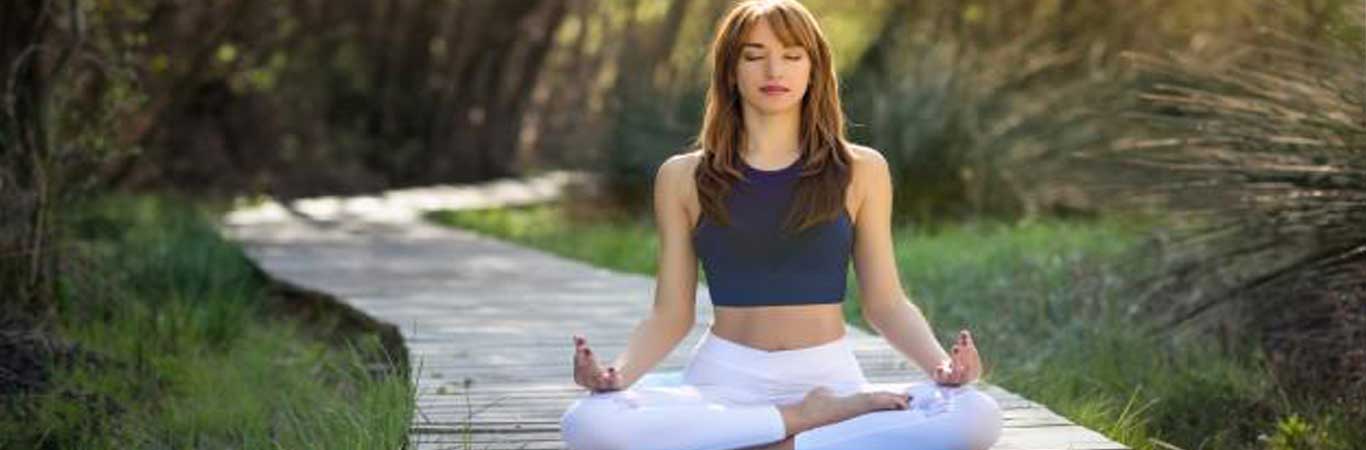 Meditation-for-healing-emotional-wounds