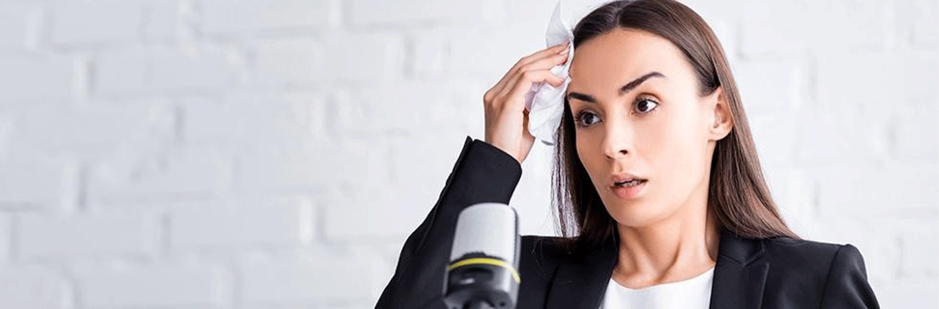 Overcoming-the-fear-of-public-speaking