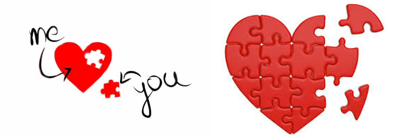 Personal-growth-and-healthy-love