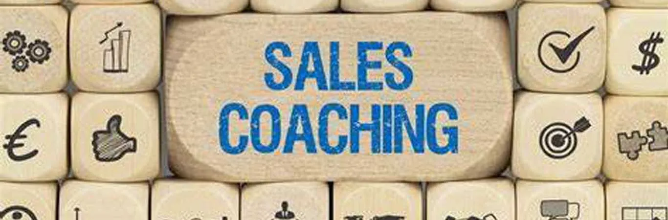 Powerful-principles-of-coaching