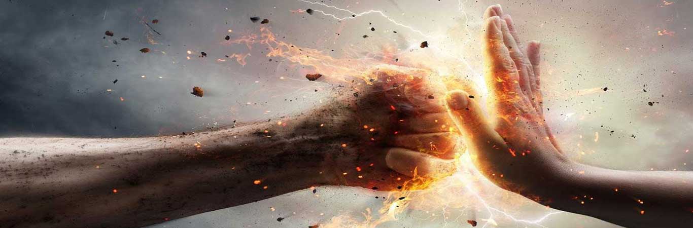 Practical-techniques-for-managing-anger-and-attracting-the-ideal-partner