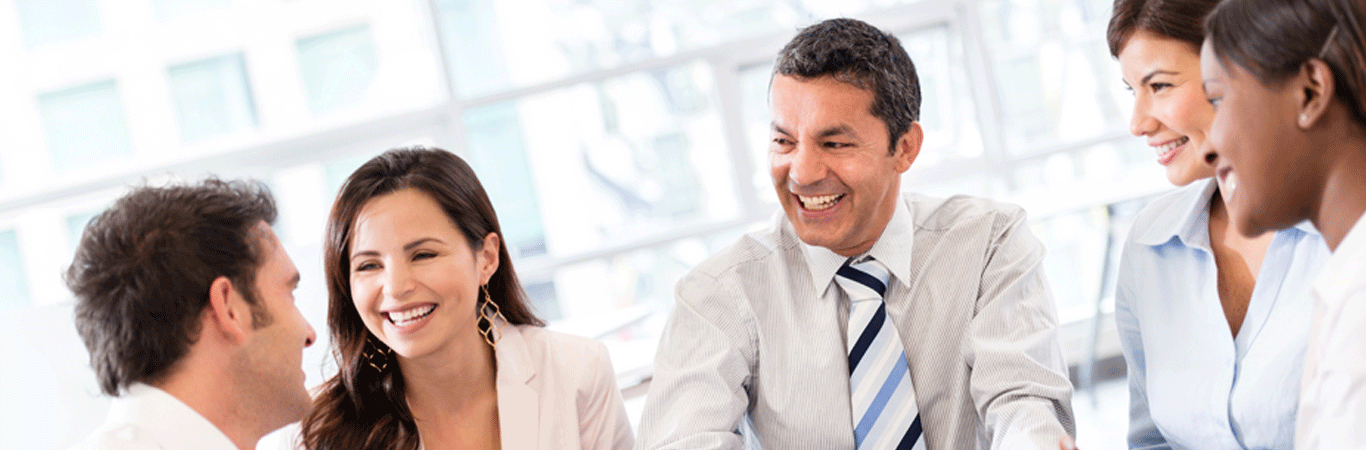 Professional-negotiation-and-effective-public-speaking