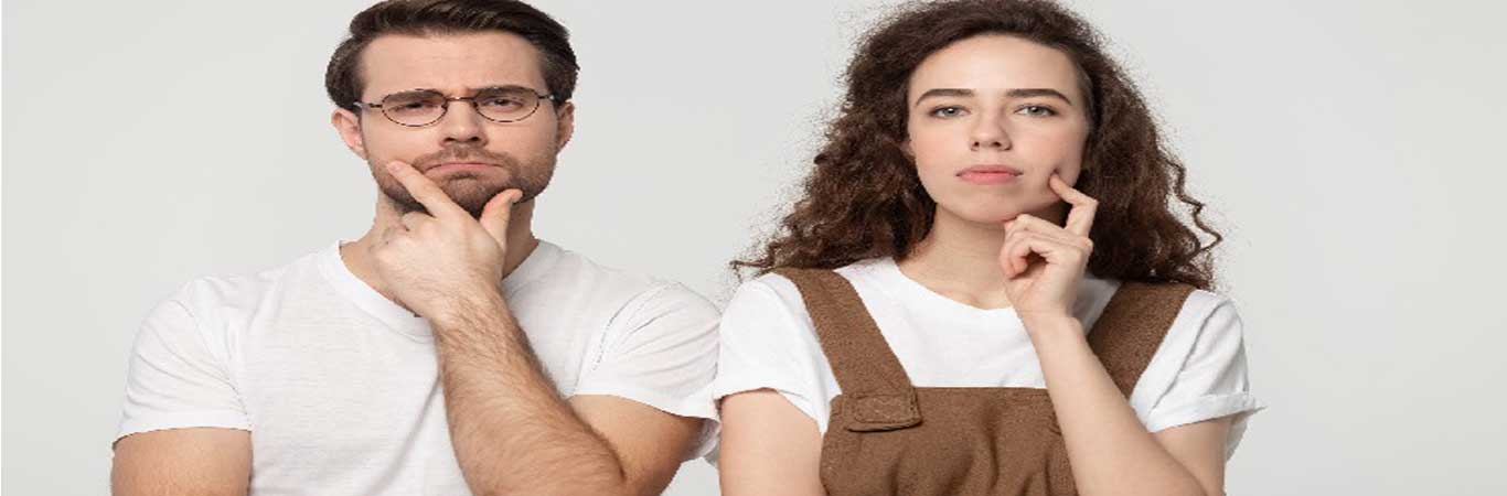 Questions-to-get-to-know-your-partner-emotionally