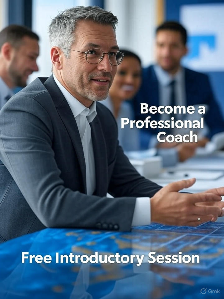 Reach-the-peak-of-success-with-the-Become-a-Professional-Coach-course Reach-the-peak-of-success-with-the-Become-a-Professional-Coach-course