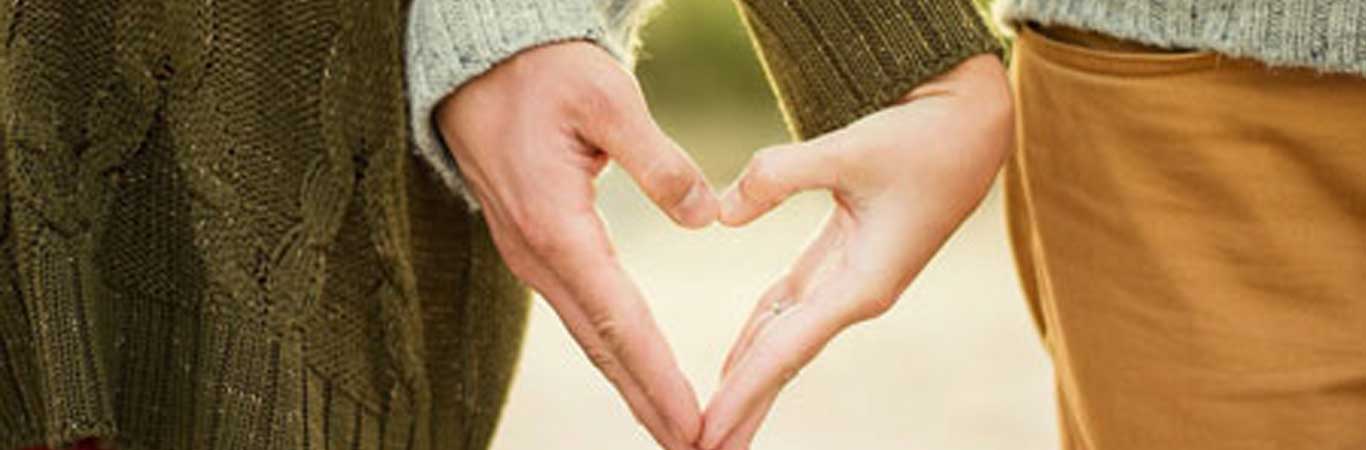 Relationship-Transformation-Workshop