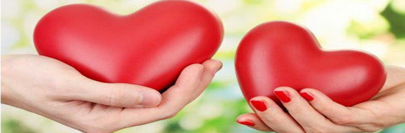 Relationship-maintenance-techniques