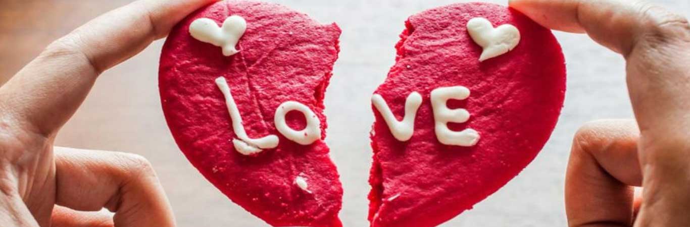 Restoring-emotional-relationships-after-separation