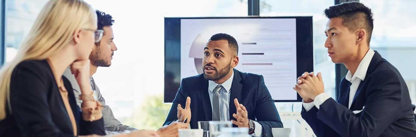 Seven-Key-Steps-to-Developing-a-Business-Crisis-Management-Plan
