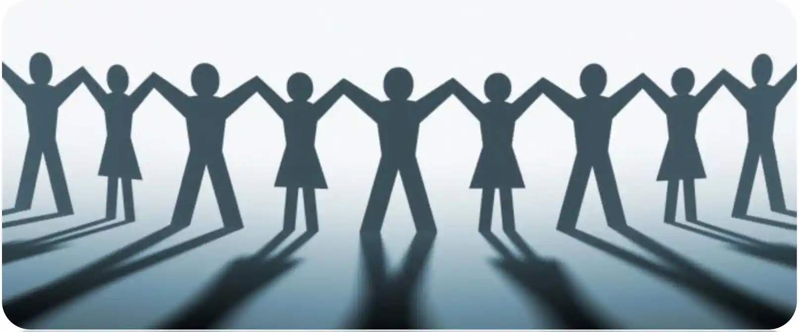 Social-Phobia-The-Fear-That-Slowly-Takes-Away-Our-Identity