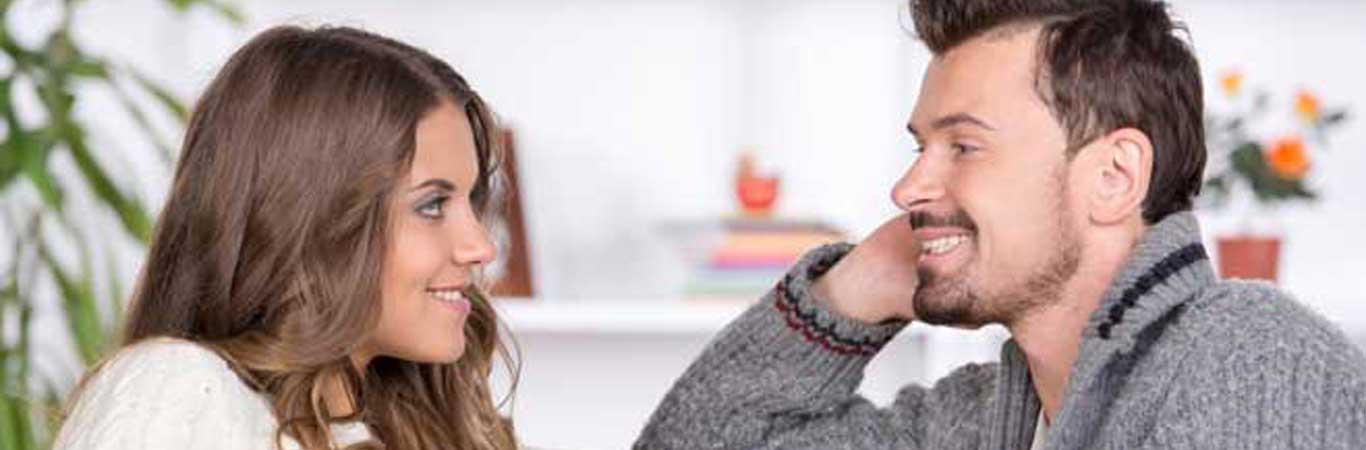 Strengthening-the-emotional-connection-in-marriage