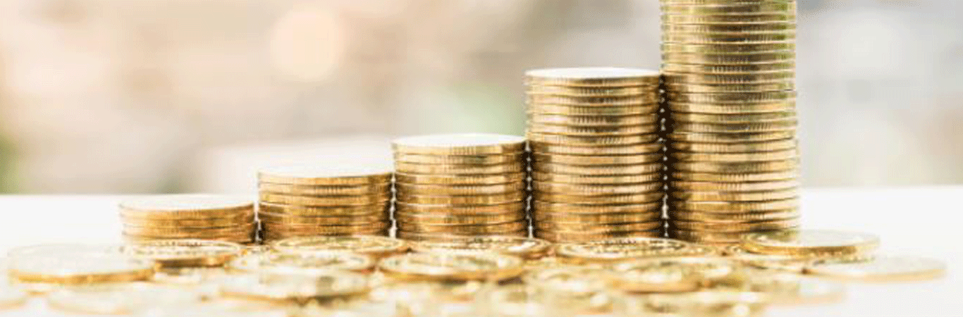 Teaching-personal-and-financial-success-with-the-Rich-Mind-Method