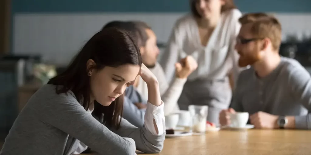 The-Hidden-Roots-of-Social-Phobia