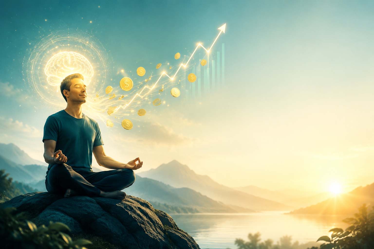 The-connection-between-mindfulness-and-financial-success
