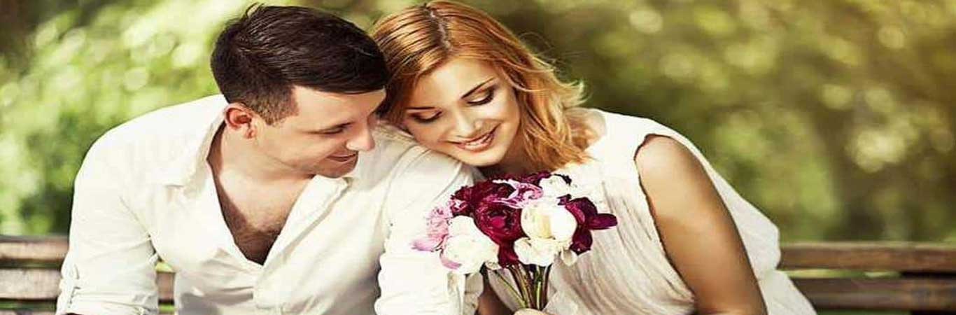 The-conscious-relationship-method-of-healthy-love